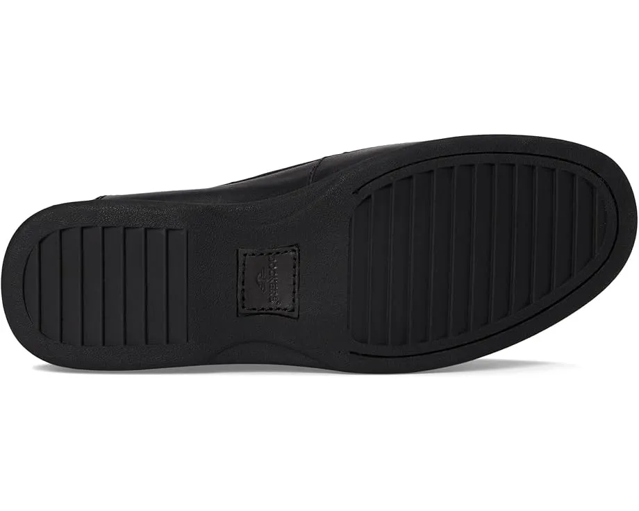 Лоферы Dockers Catalina из мягкой кожи с удобной стелькой
