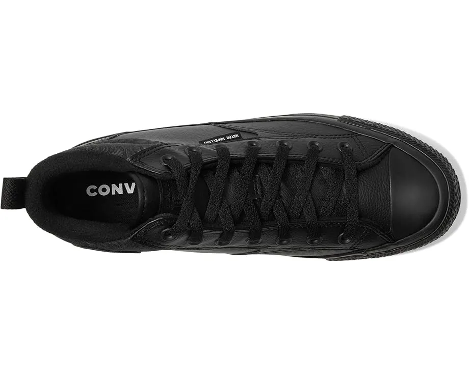 Кроссовки-ботинки Converse Chuck Taylor All Star Malden Street Mid Top