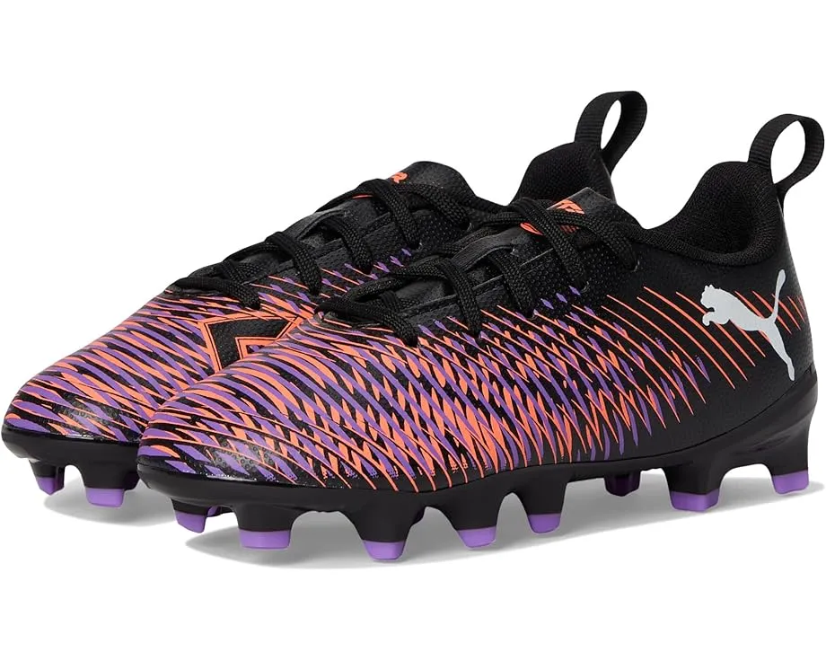 Puma Бутсы Future 8 Play для твердого покрытия