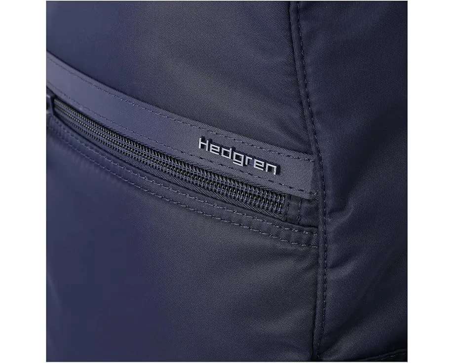 Hedgren Рюкзак Vogue XXL с защитой RFID и отделением для ноутбука