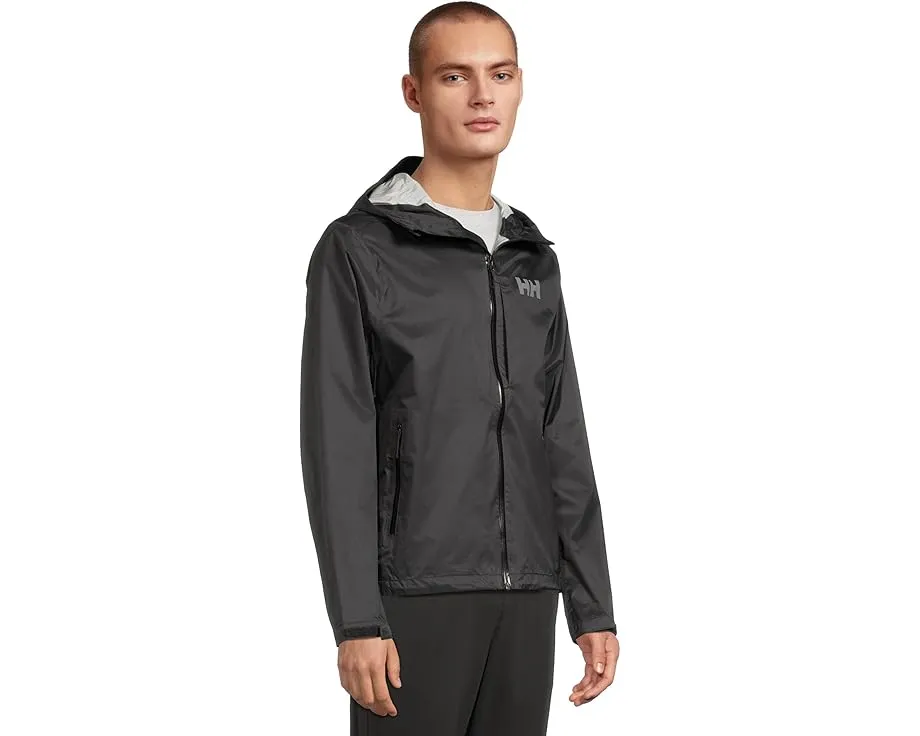 Куртка Helly Hansen Loke Terra с технологией HELLY TECH Protection