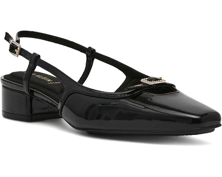 Туфли-лодочки Anne Klein Natalie на платформе с технологией iFlex