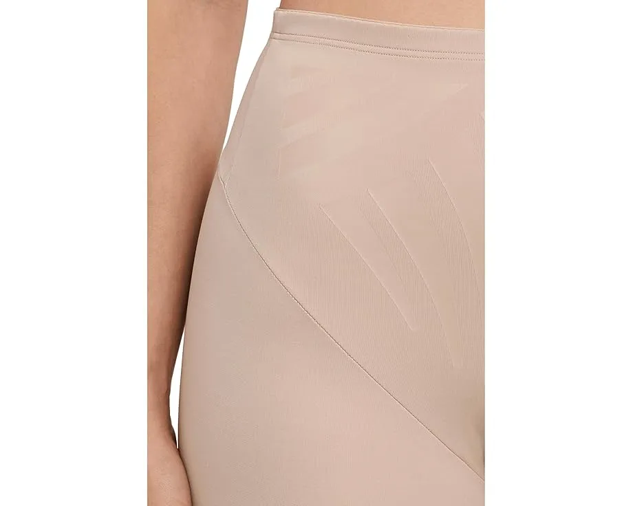 Корректирующие леггинсы Miraclesuit Shapewear Miracle Shaping