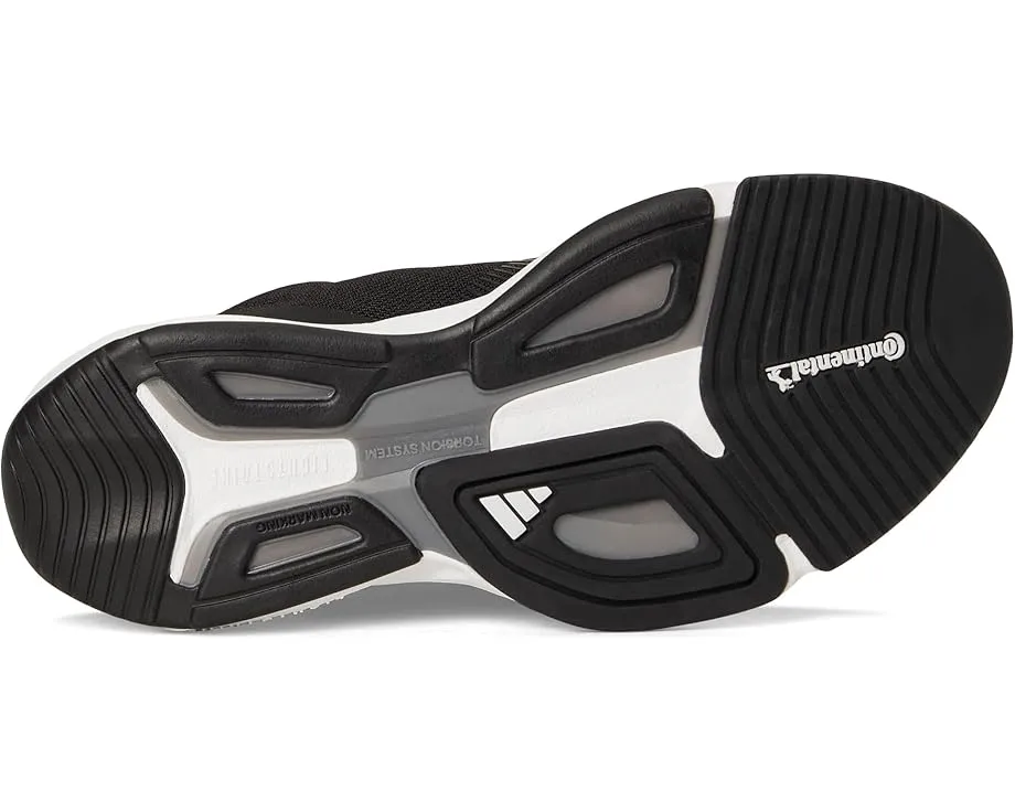 Adidas Тренировочные кроссовки Rapidmove 2 с резиновым верхом