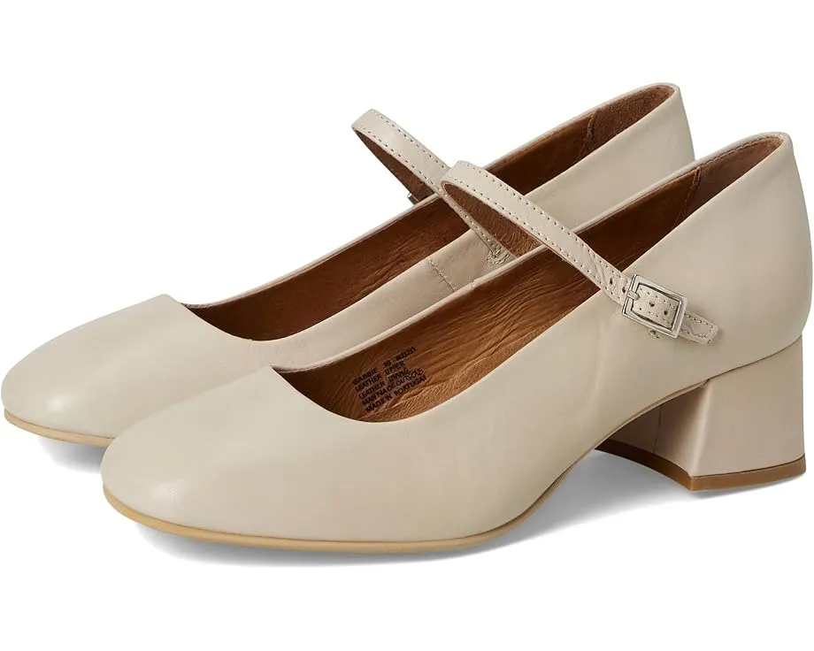 Туфли на каблуке Miz Mooz Gabbie Heels