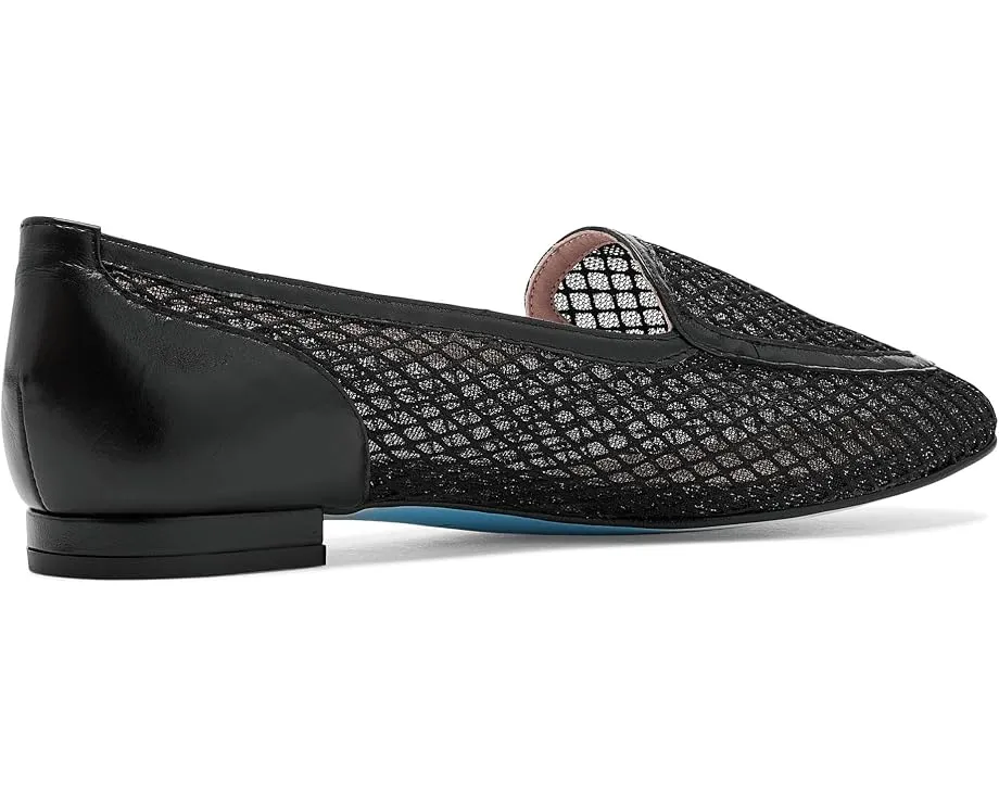 Лоферы Rosalina от French Sole на плоском ходу