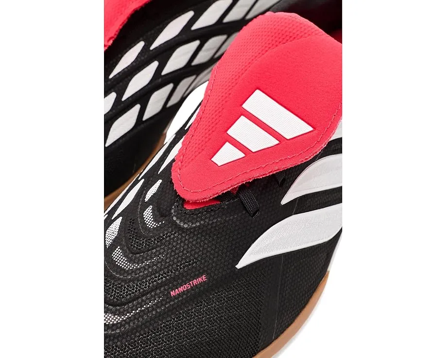 Adidas Predator League Ft In футбольные бутсы для игры на траве