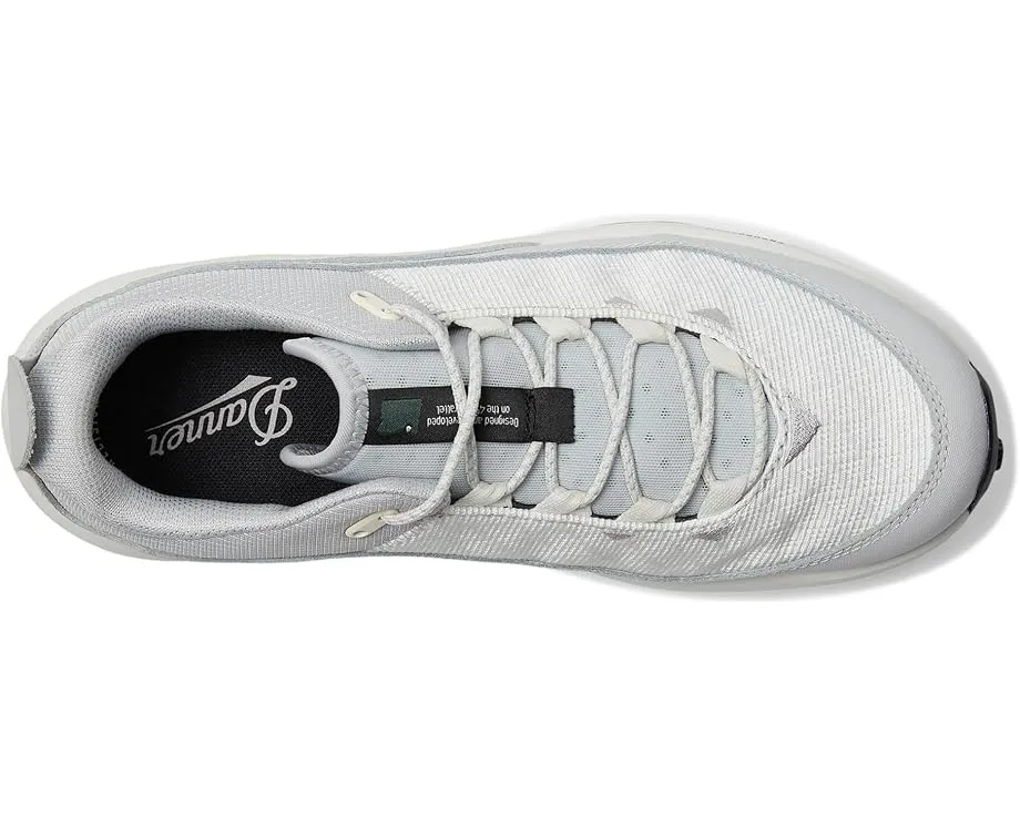 Низкие трекинговые кроссовки Danner N45 Low с мембраной Gore Tex