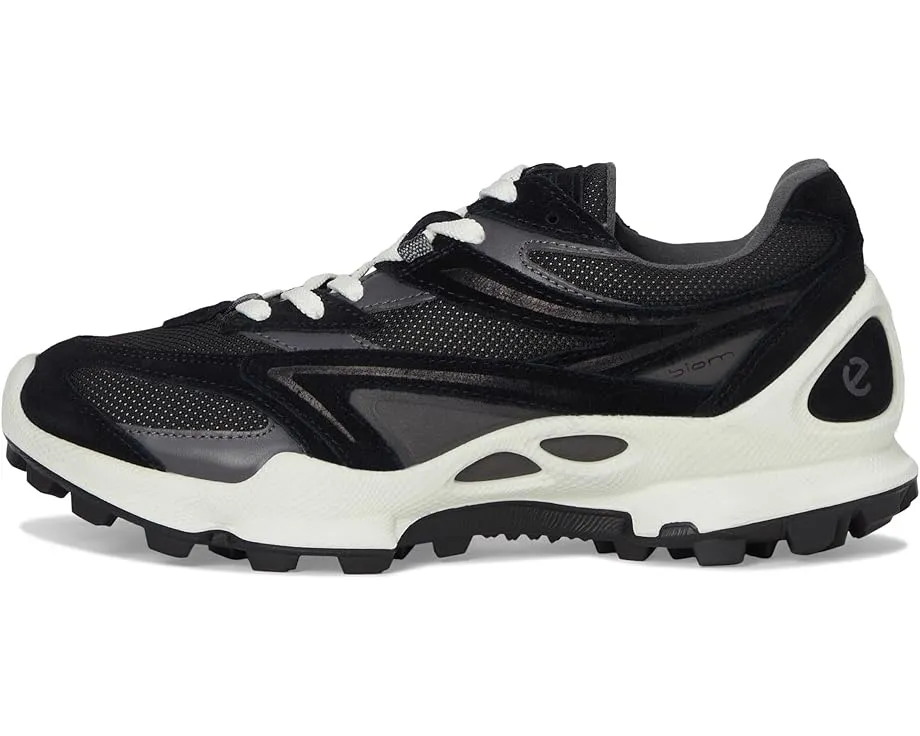 Кроссовки ECCO Sport Biom C-trail Nova с амортизирующей промежуточной подошвой