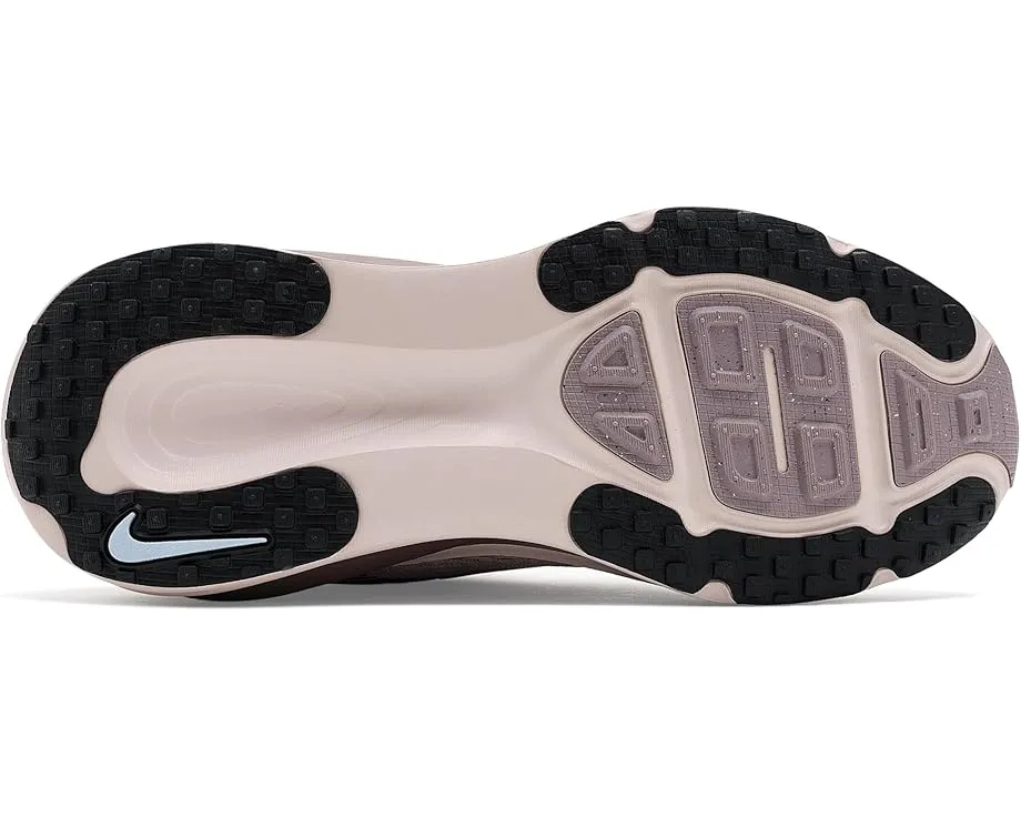 Беговые кроссовки Nike Kids Vomero 18 с пеной ReactX