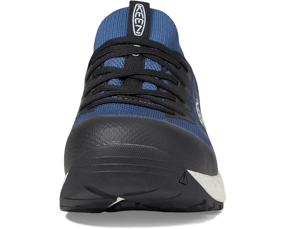 Кроссовки KEEN Arvada Shift ESD с композитным подноском