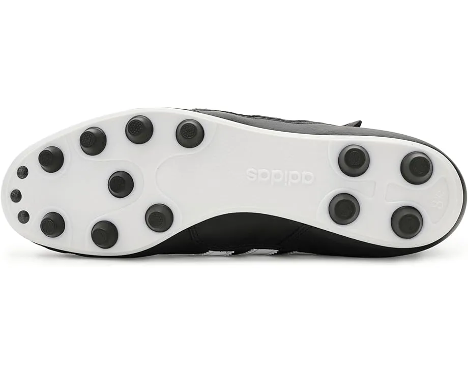 Бутсы adidas Copa Mundial для твердого грунта из мягкой кожи