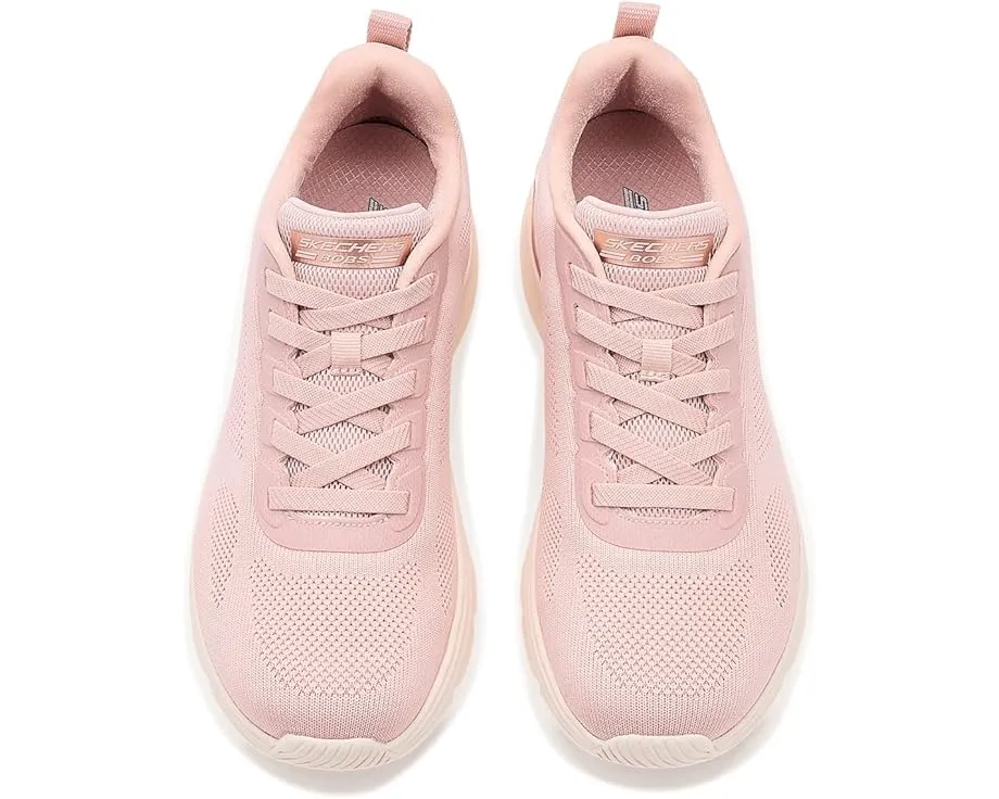 Кроссовки BOBS from SKECHERS Bobs Arch Fit Elev8 с поддержкой свода стопы