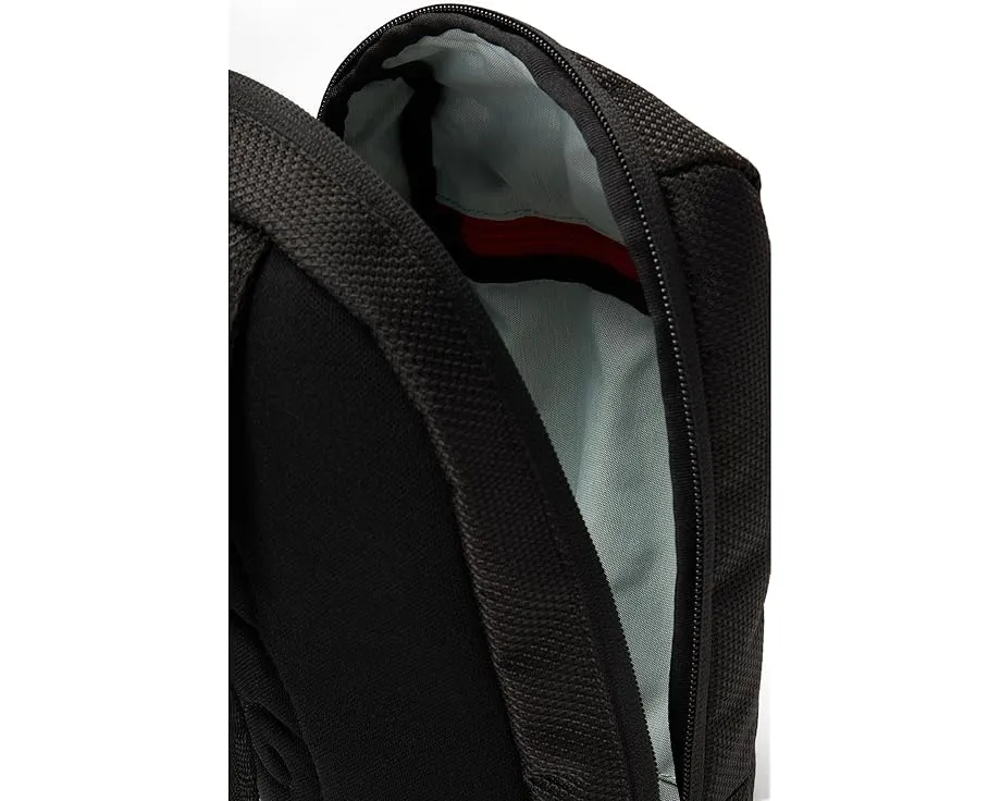 Сумка Sherpani Metro AT с защитой от кражи и RFID