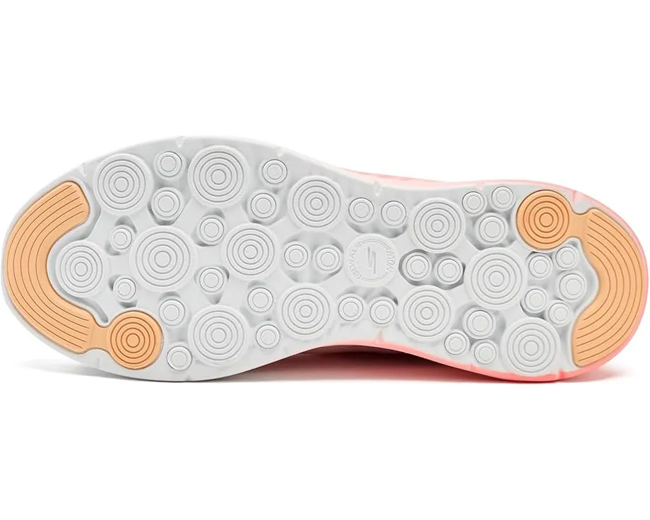 SKECHERS Performance Кроссовки Go Walk Now Hands Free Slip-Ins
