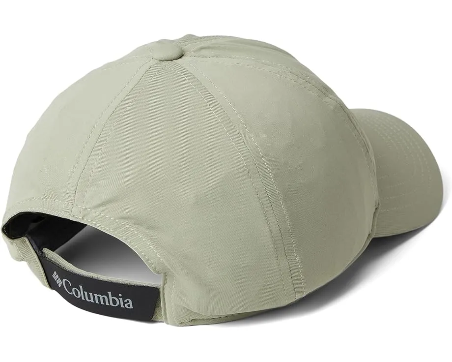 Бейсболка Columbia Coolhead III с технологией охлаждения Omni Freeze Zero