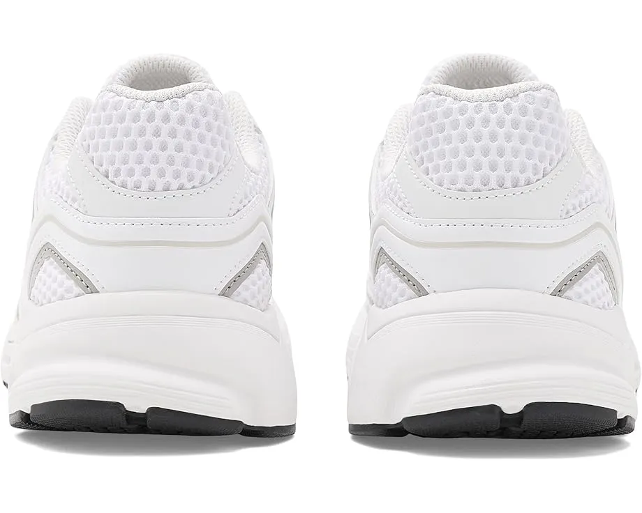 Adidas Spiritain для детей старшего возраста