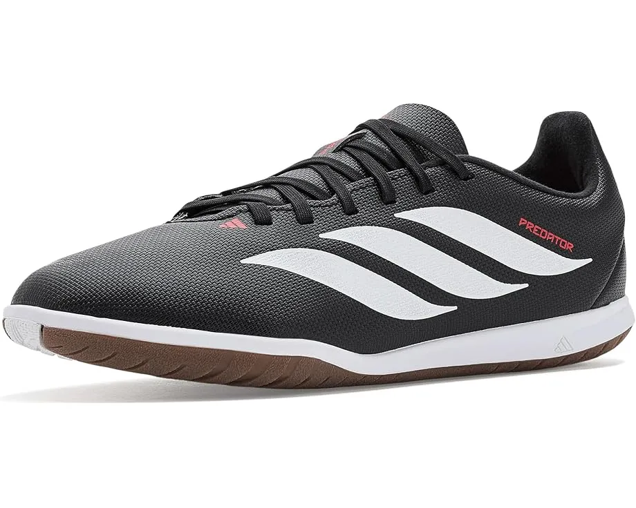 Бутсы adidas Kids Predator Club Sala для зального футбола