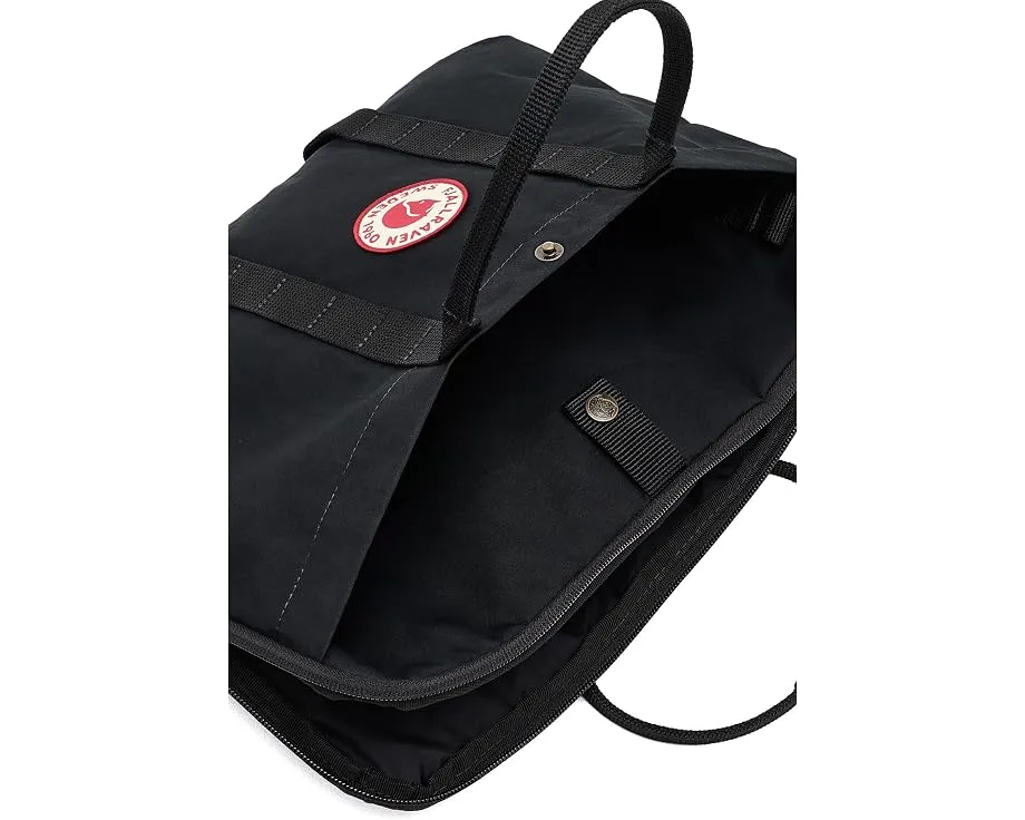 Сумка для ноутбука 1960 Fjällräven