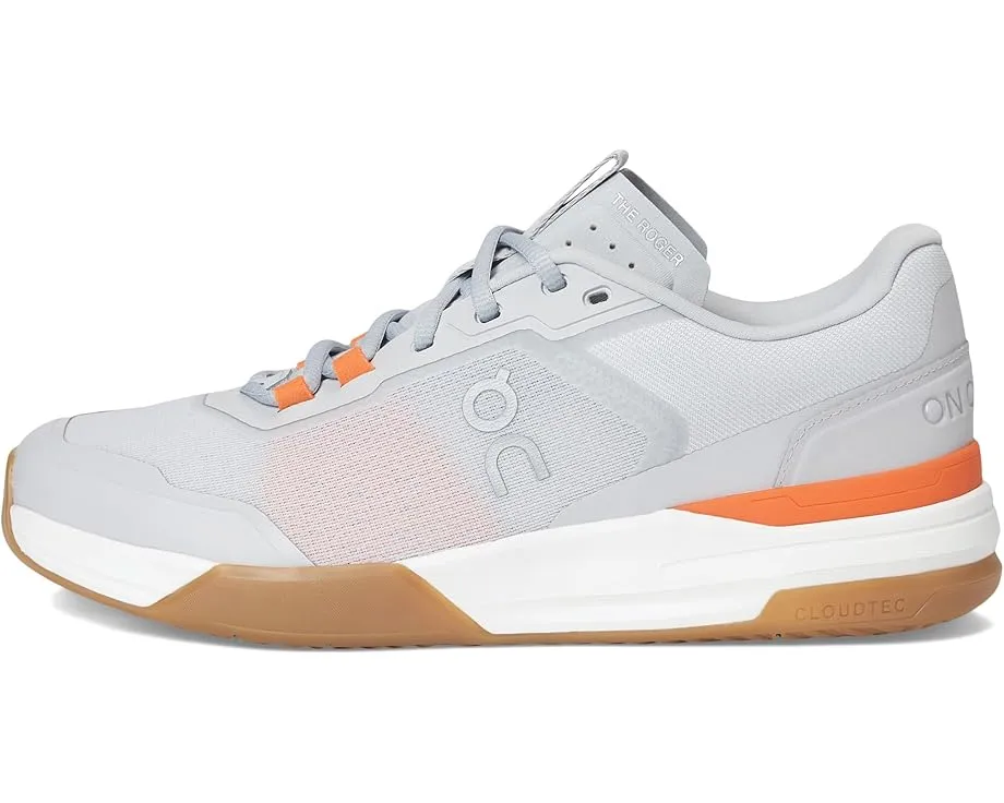 Кроссовки On The Roger Advantage Pro для корта с поддержкой передней части стопы