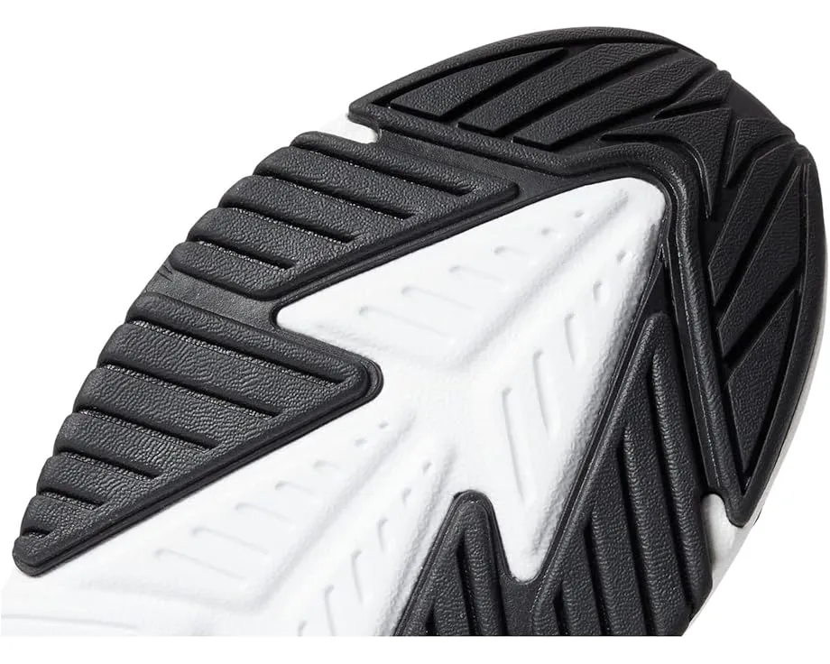 Кроссовки New Balance Rave Run v2 для детей с пеной EVA