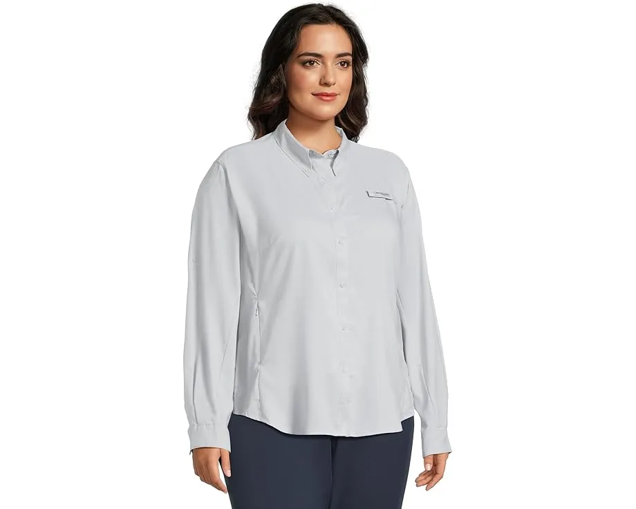 Босоножки Netty на ремешках из мягкой кожи