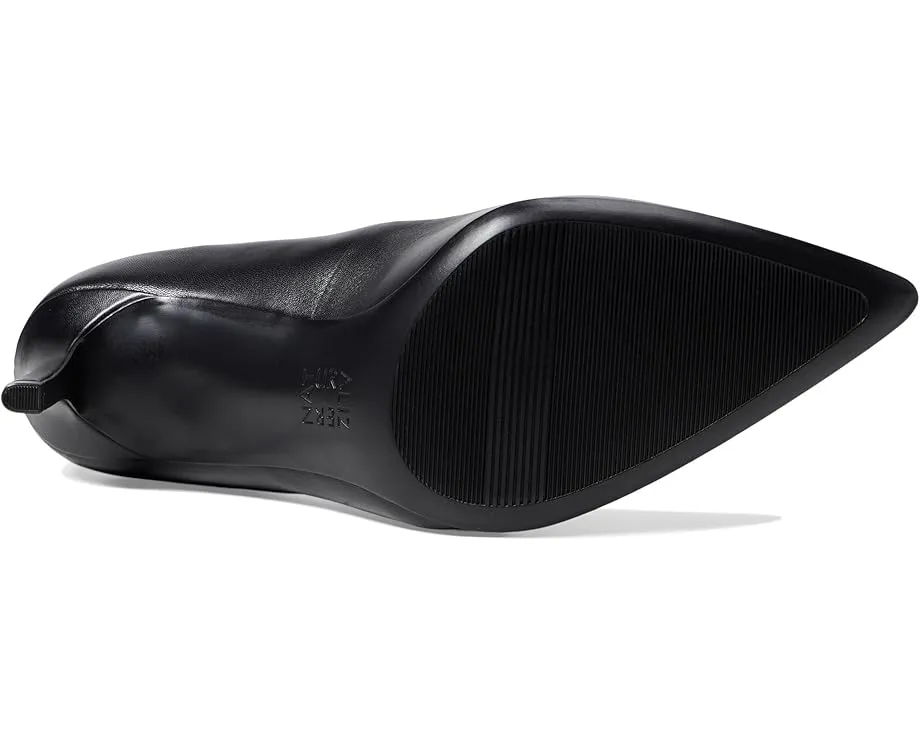 Туфли Naturalizer Anna с острым носом и обернутым каблуком стелетто