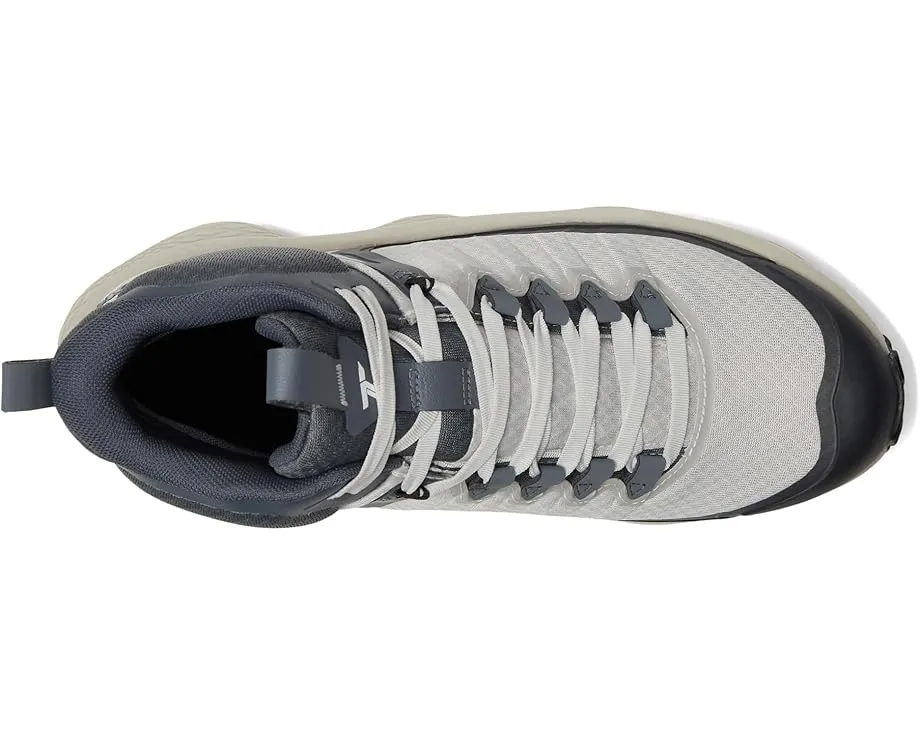 Columbia Escape Thrive Titanium Mid Outdry ботинки с технологией Outdry