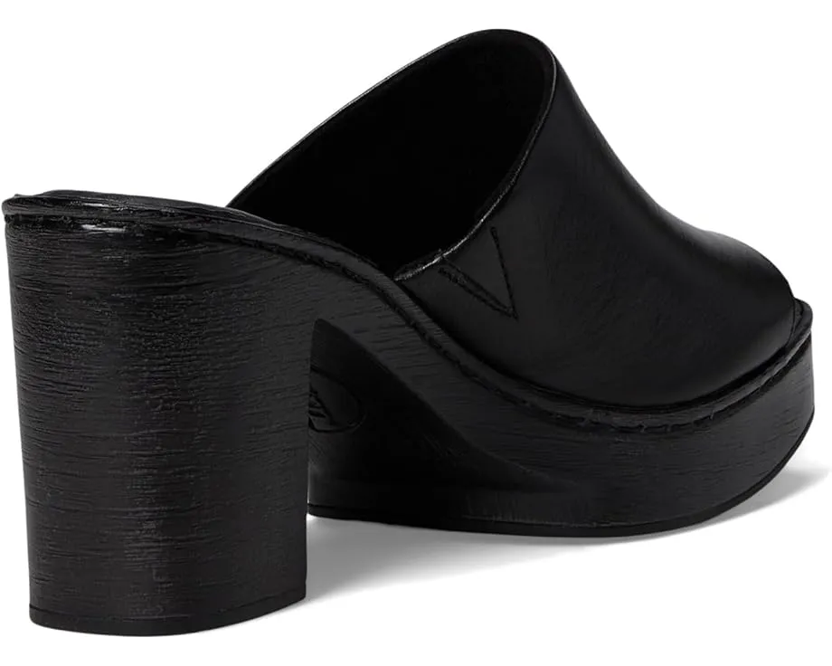 Босоножки Born Nix на платформе с удобной стелькой