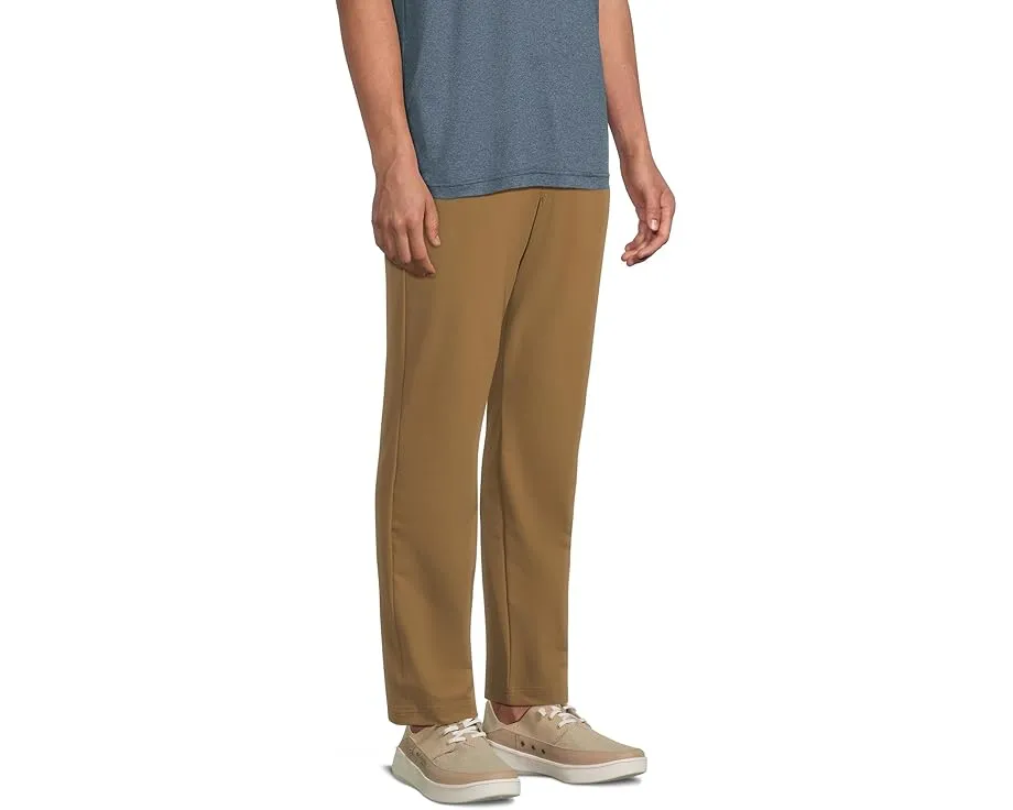 Брюки Columbia Roc Tech 5 Pocket с технологией Omni Shield и поясом комфорт