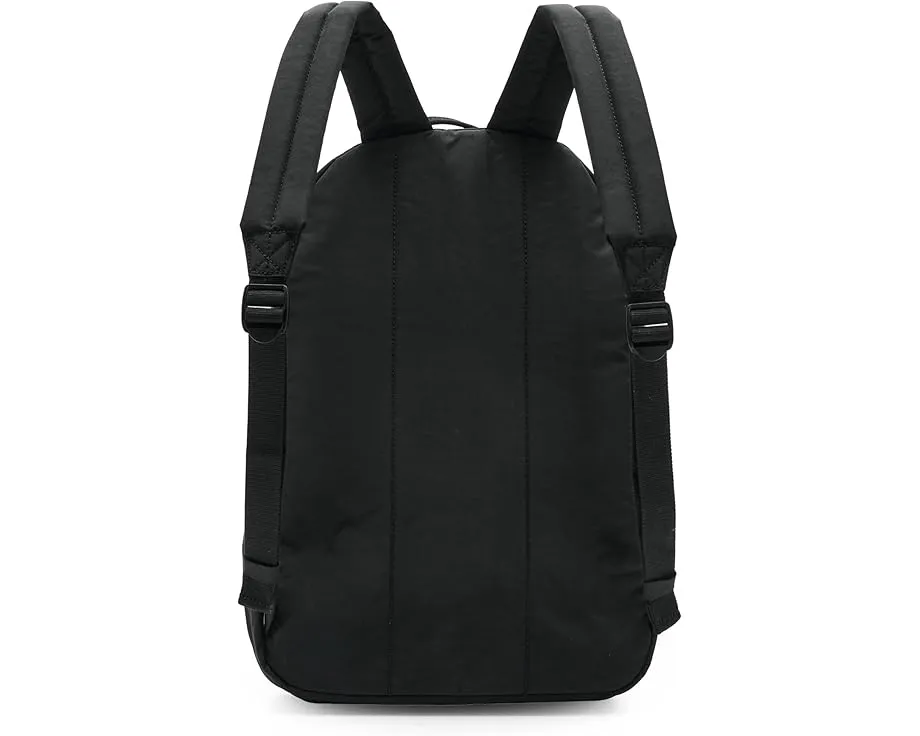 Kipling Curtis Extra Large большой рюкзак для ноутбука 17 дюймов