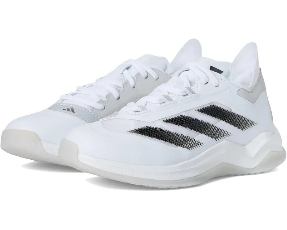 Бейсбольные бутсы Adidas Adizero Impact для искусственного покрытия