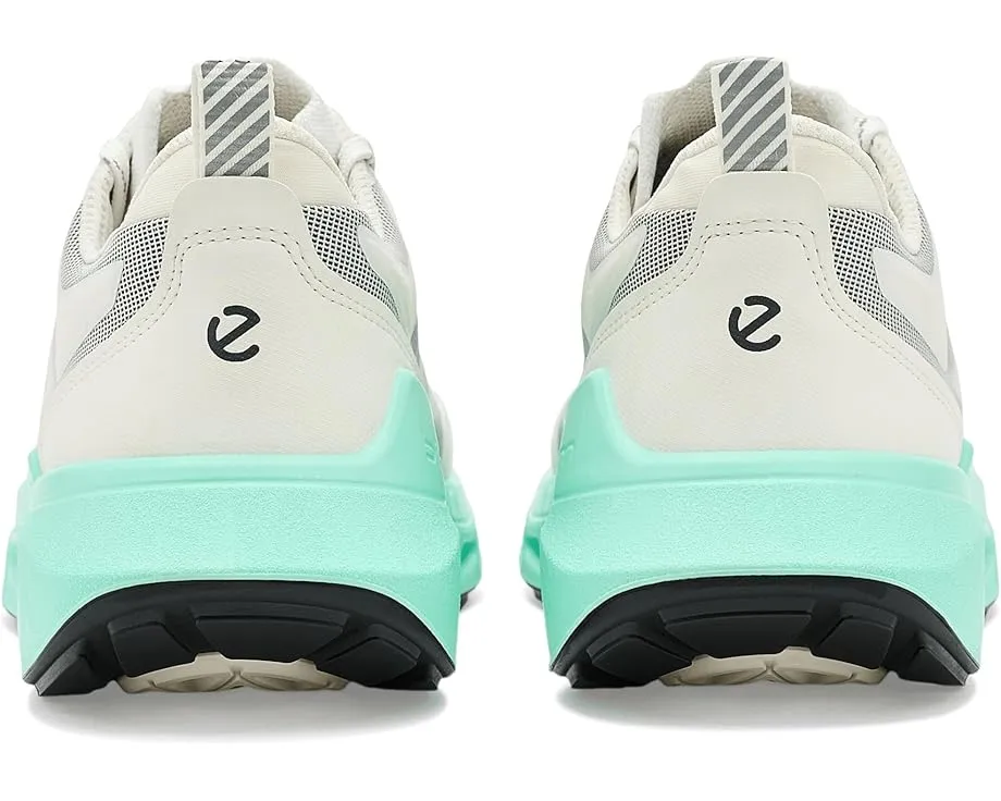 Кроссовки ECCO Sport Biom 720 Breathru с технологией 720-градусной циркуляции воздуха