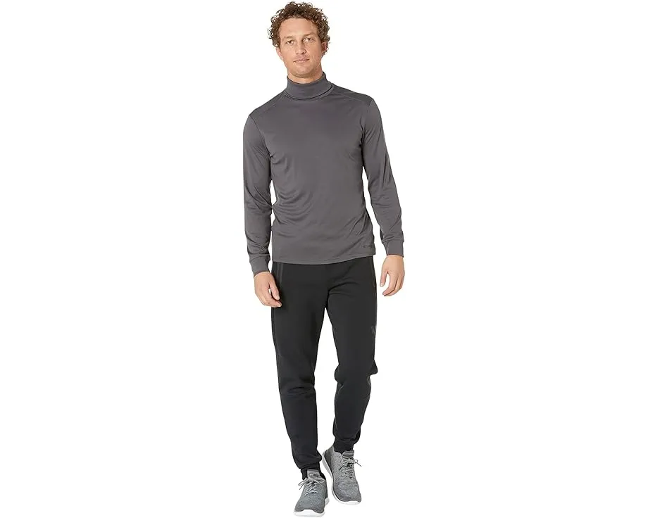 Водолазка Hot Chillys Peachskins Roll T-Neck с защитой UPF 30