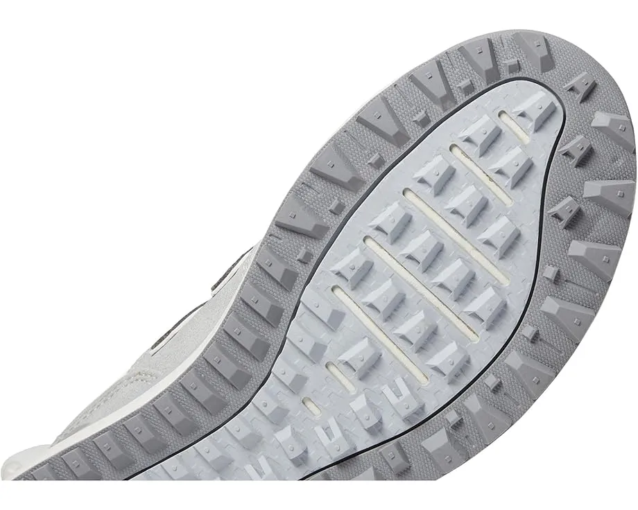 New Balance 574 Greens v2 водонепроницаемые кеды для гольфа с технологией CUSH+