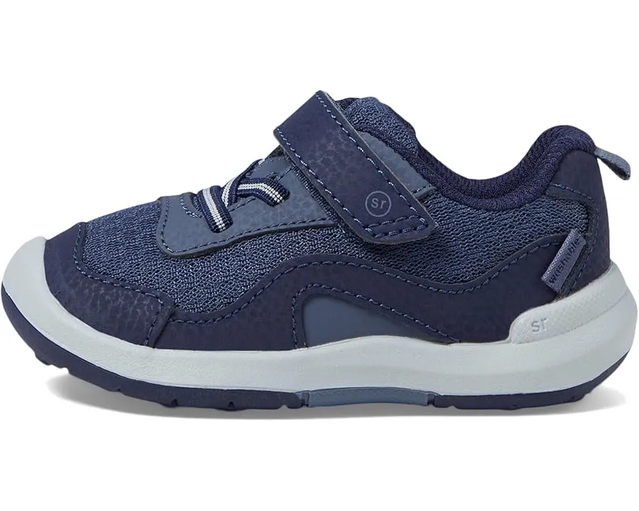 Детские кроссовки Stride Rite SRT Winslow 2.0 с технологией SRTech