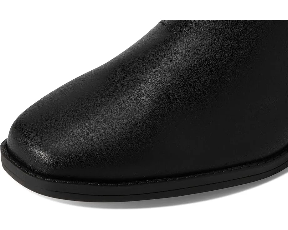 Ботинки Clarks Danyelle Skip с удобной стелькой и тягом на пятке