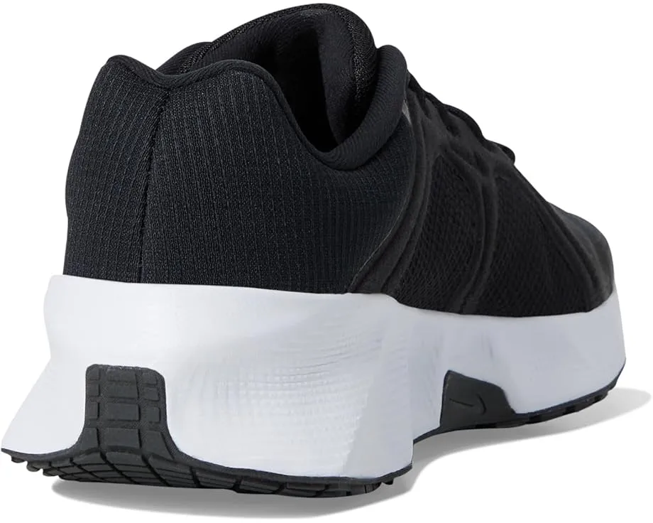 Городские кроссовки Nike City Response с амортизацией и цепкой подошвой