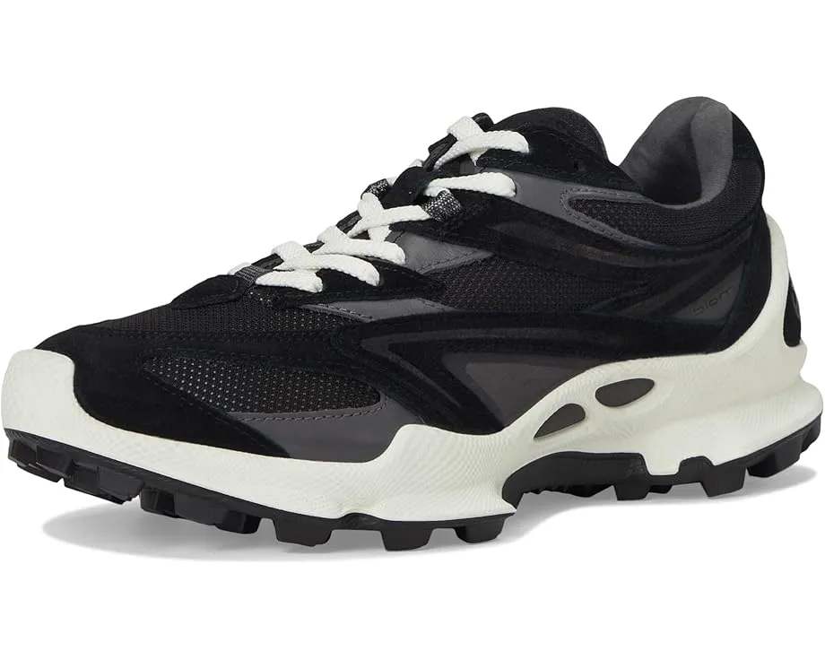 Кроссовки ECCO Sport Biom C-trail Nova с амортизирующей промежуточной подошвой