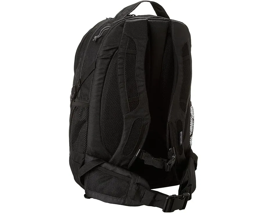 Рюкзак JanSport Odyssey с двумя отделениями