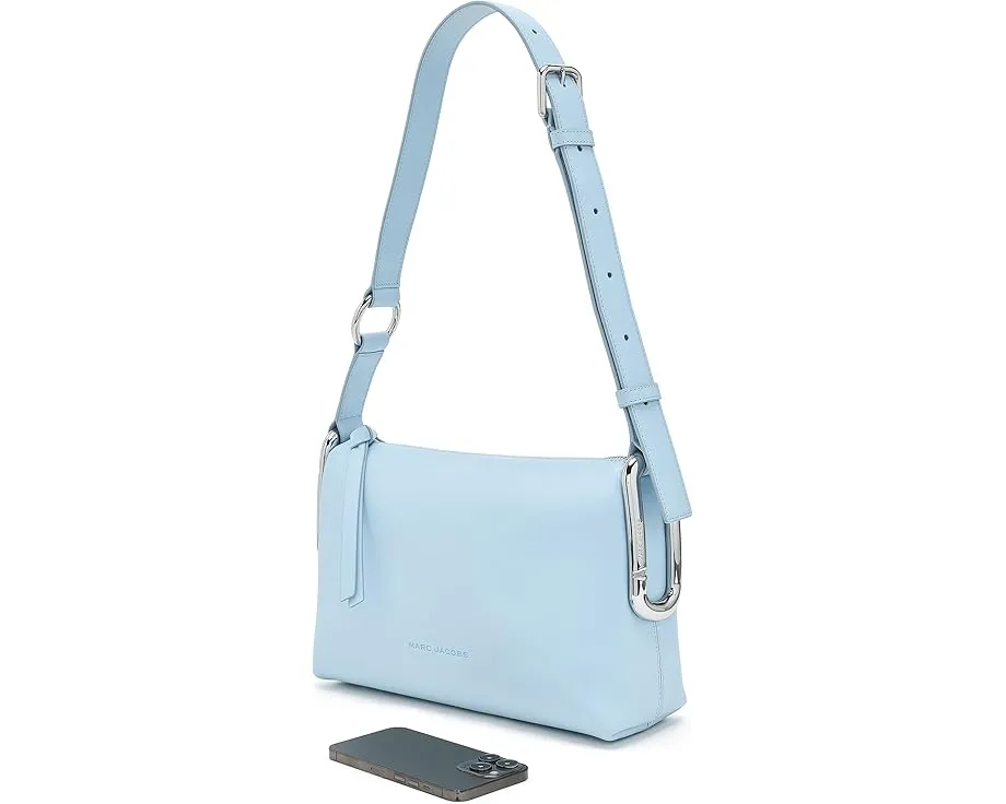 Сумка через плечо The Juliette Messenger Marc Jacobs