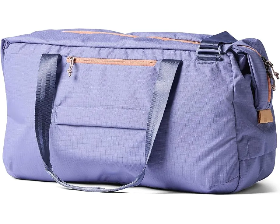 Дорожная сумка Viaje 45L Travel Duffel от Cotopaxi с прочной конструкцией
