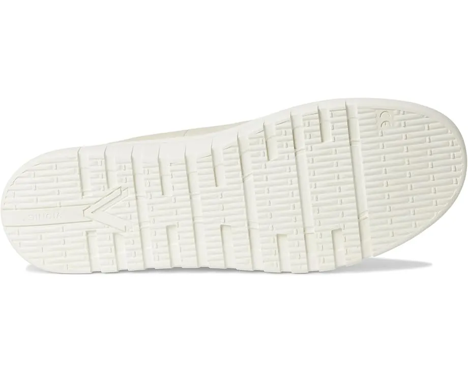 Кроссовки VIONIC Uptown Willa с технологией VIO MOTION для поддержки свода стопы