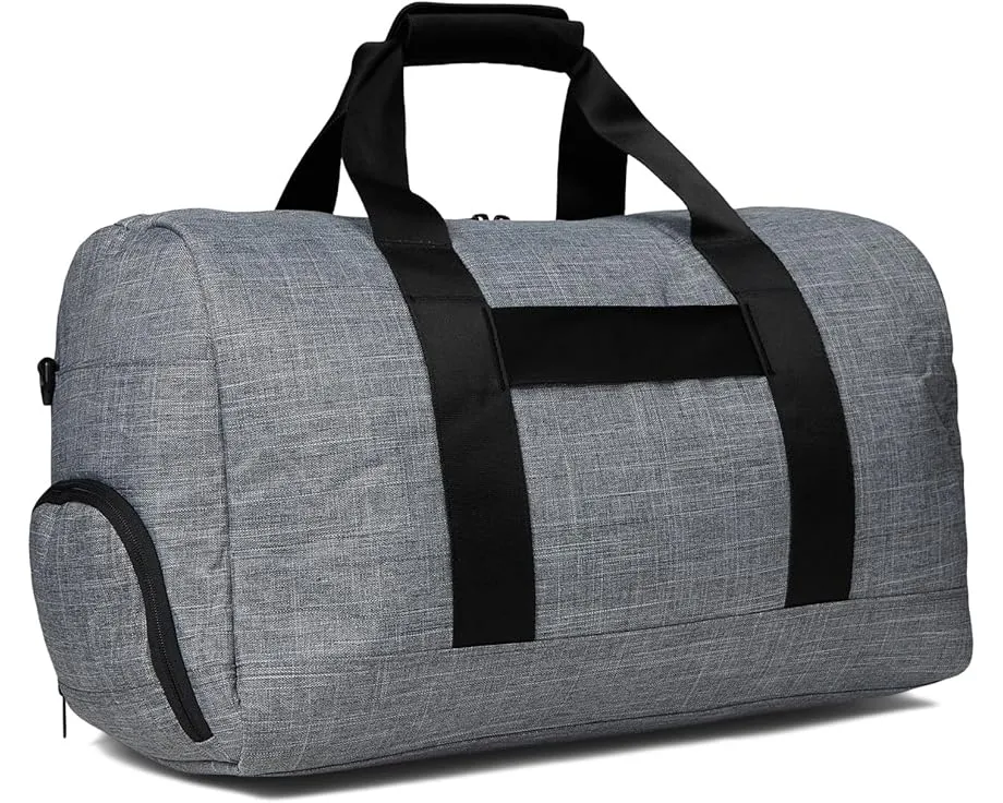 Дорожная сумка Herschel Supply Co. Tech Novel с отделением для обуви и ноутбука