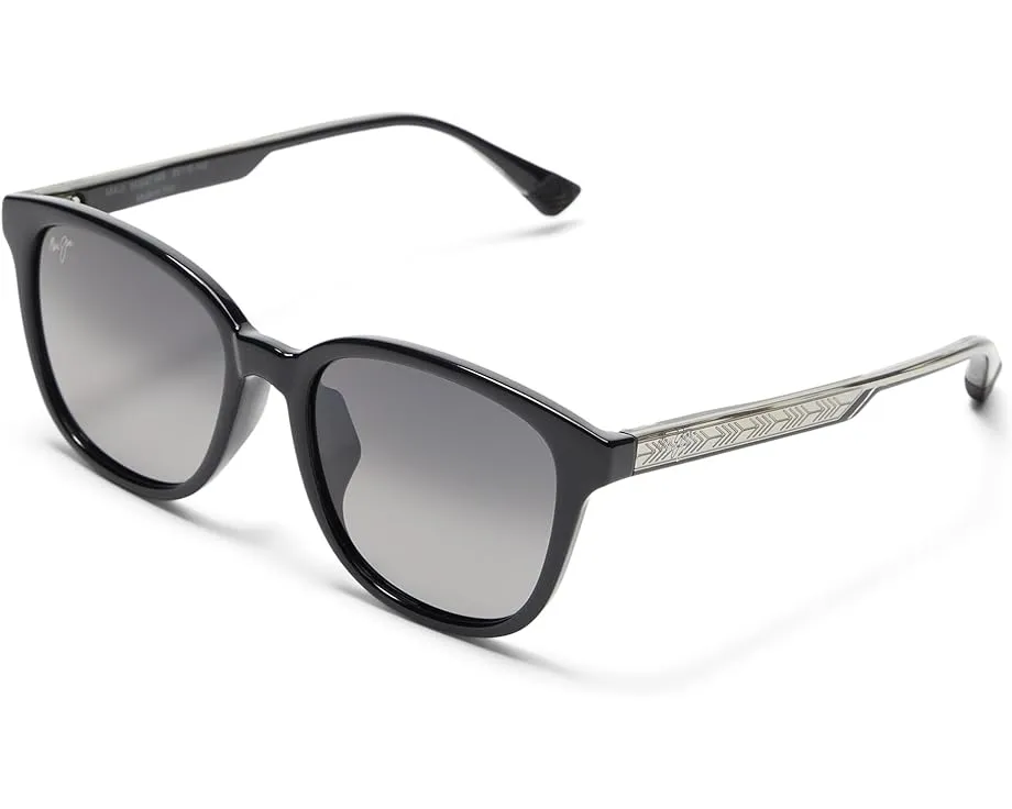 Солнцезащитные очки Kuikahi от Maui Jim
