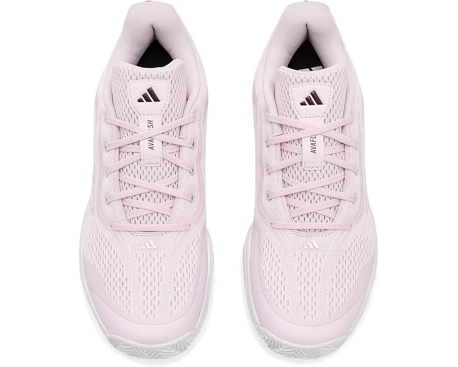 Adidas Avacourt 2 теннисные кроссовки