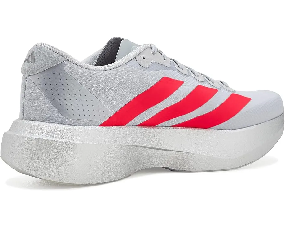 adidas adiZero Evo SL беговые кроссовки с технологией LIGHTSTRIKE PRO