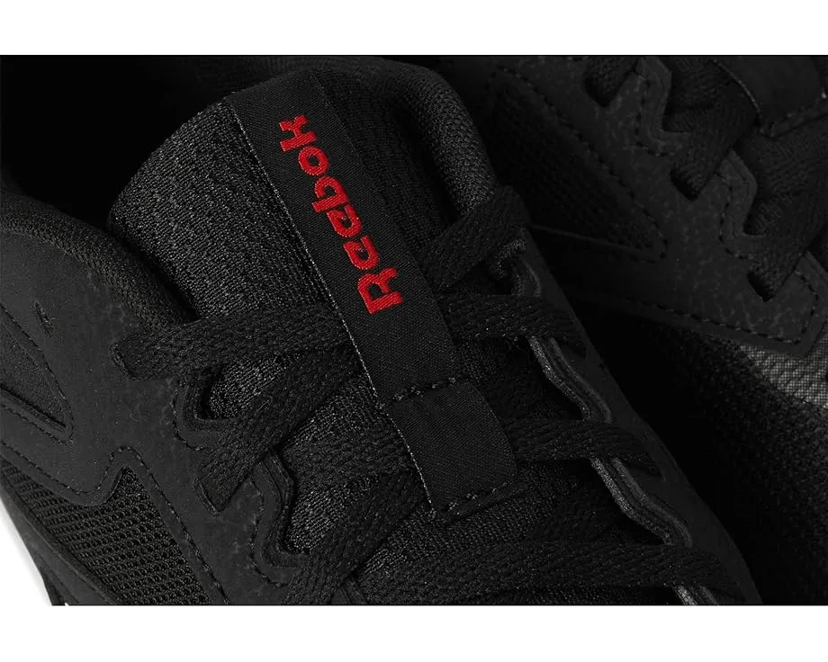 Кроссовки Reebok Flexagon Energy TR 4 с гибкой подошвой