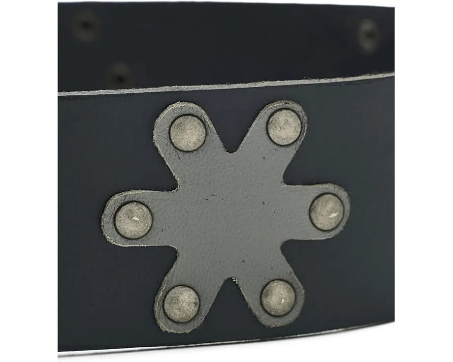 Sonny Studded Belt
