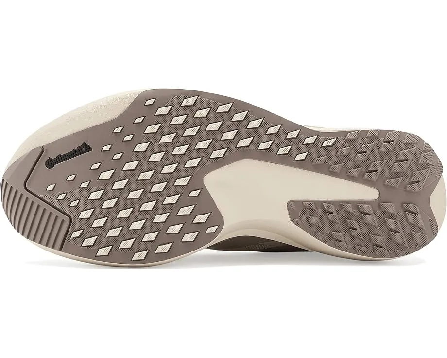 Кроссовки Adidas Adizero Evolution SL All Terrain с водоотталкивающим верхом